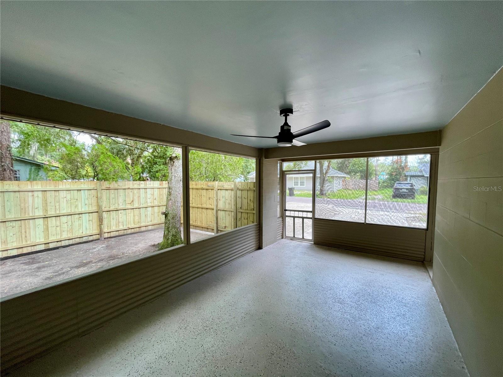 Image 6 of 27 For 1715 6th Place