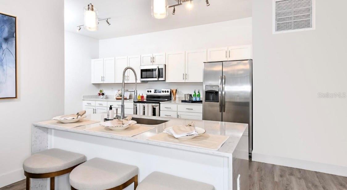 Details for 4802 34 Place, GAINESVILLE, FL 32608