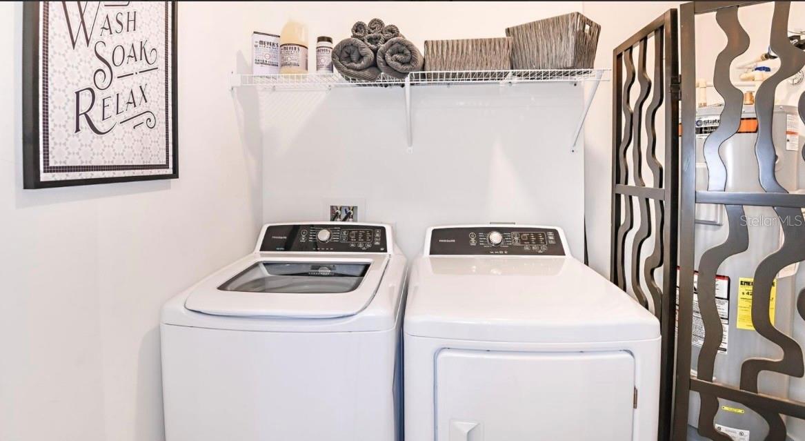 Image 4 of 5 For 4802 34 Place