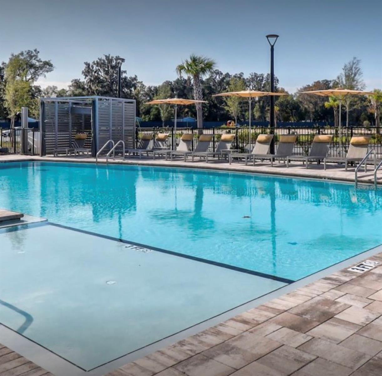 Image 5 of 5 For 4802 34 Place