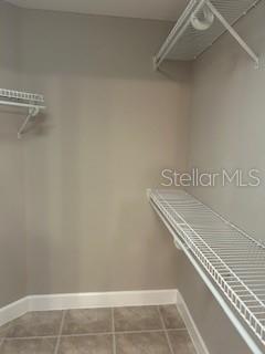 Image 11 of 29 For 1033 Hampstead