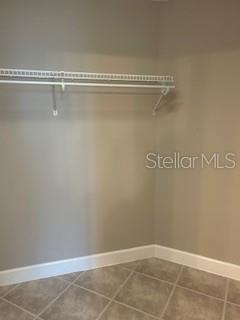 Image 12 of 29 For 1033 Hampstead