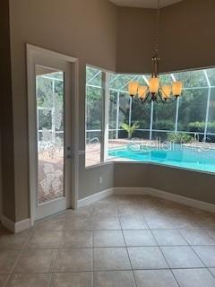 Image 19 of 29 For 1033 Hampstead