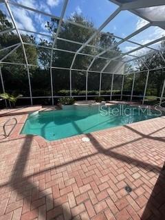 Image 2 of 29 For 1033 Hampstead