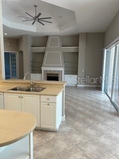 Image 20 of 29 For 1033 Hampstead