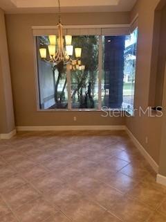 Image 25 of 29 For 1033 Hampstead