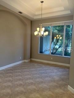 Image 26 of 29 For 1033 Hampstead