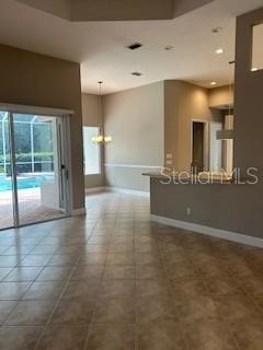 Image 27 of 29 For 1033 Hampstead