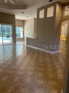 Image 28 of 29 For 1033 Hampstead