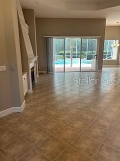 Image 29 of 29 For 1033 Hampstead