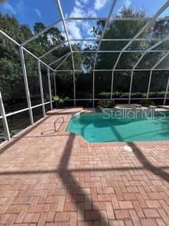 Image 3 of 29 For 1033 Hampstead