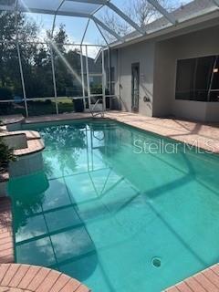 Image 4 of 29 For 1033 Hampstead