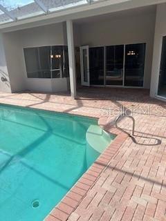 Image 5 of 29 For 1033 Hampstead