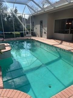 Image 6 of 29 For 1033 Hampstead