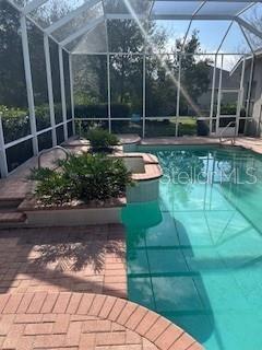 Image 7 of 29 For 1033 Hampstead