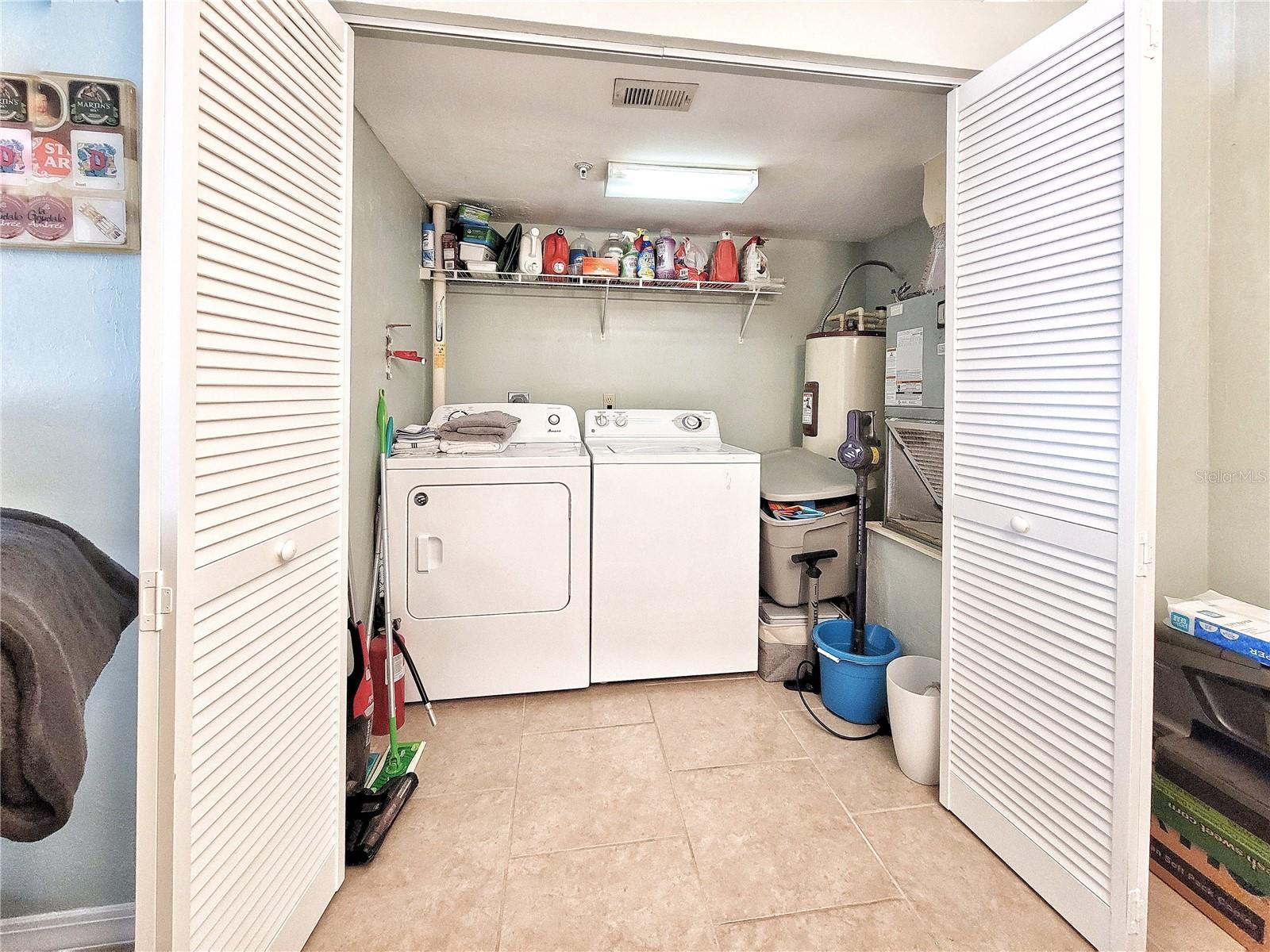 Image 10 of 27 For 2360 Archer Road 801