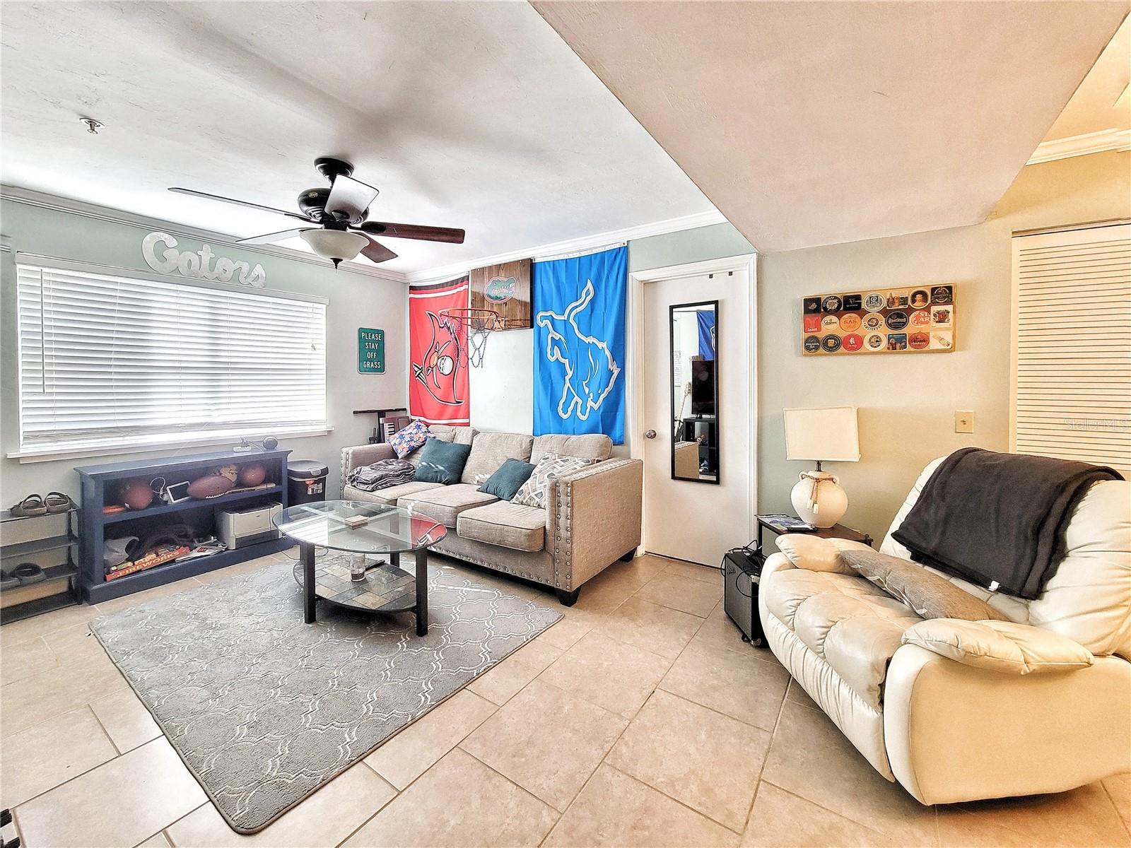 Image 12 of 27 For 2360 Archer Road 801