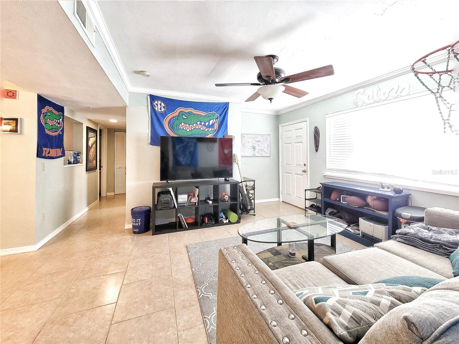 Image 13 of 27 For 2360 Archer Road 801