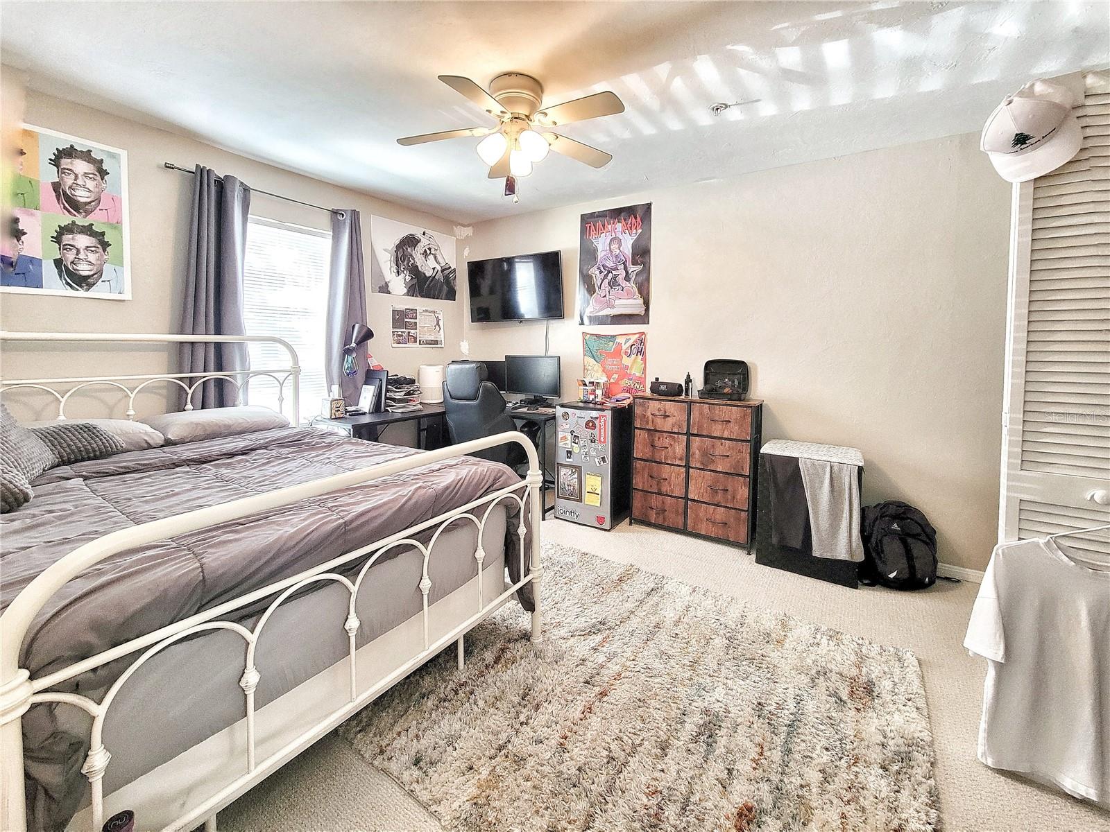 Image 17 of 27 For 2360 Archer Road 801