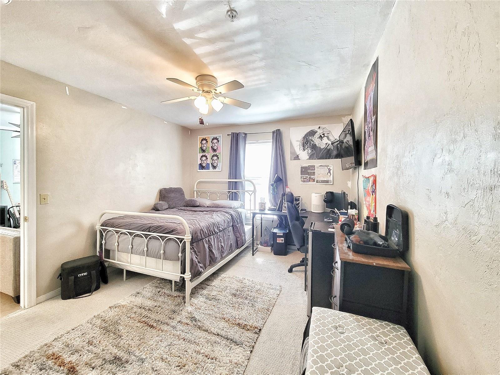 Image 18 of 27 For 2360 Archer Road 801