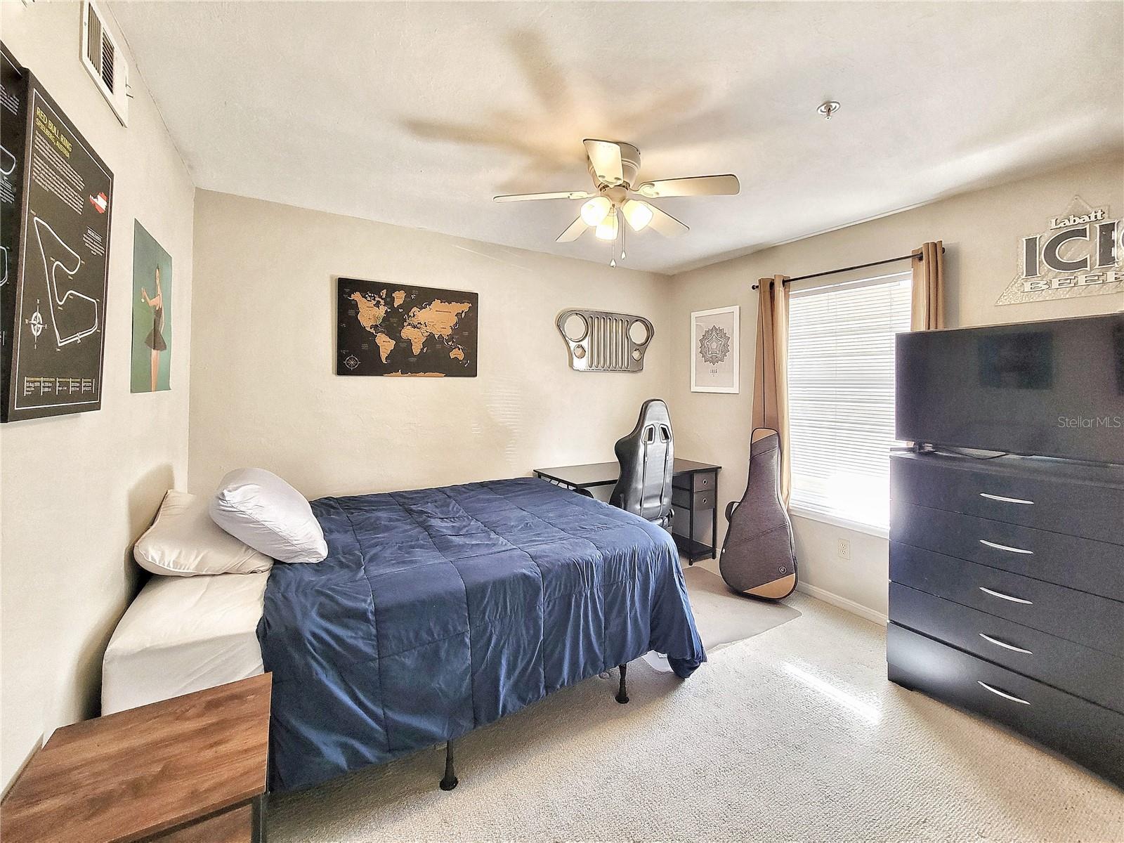 Image 22 of 27 For 2360 Archer Road 801