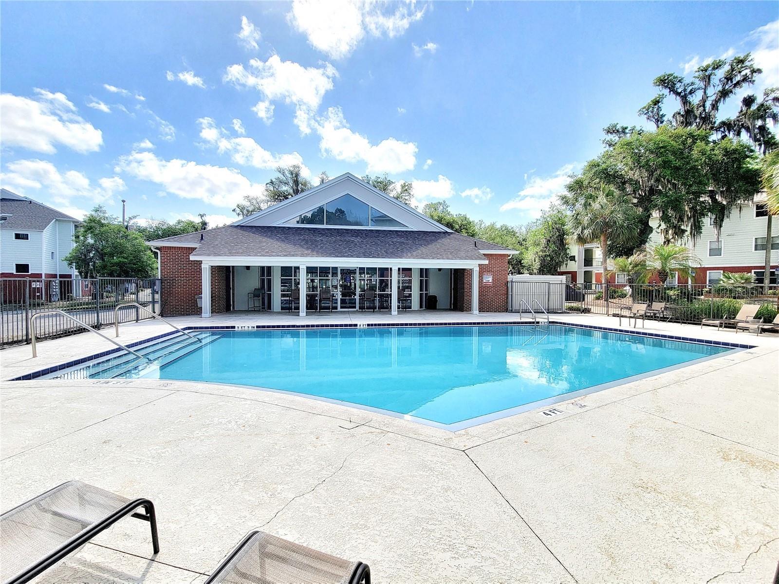 Image 24 of 27 For 2360 Archer Road 801