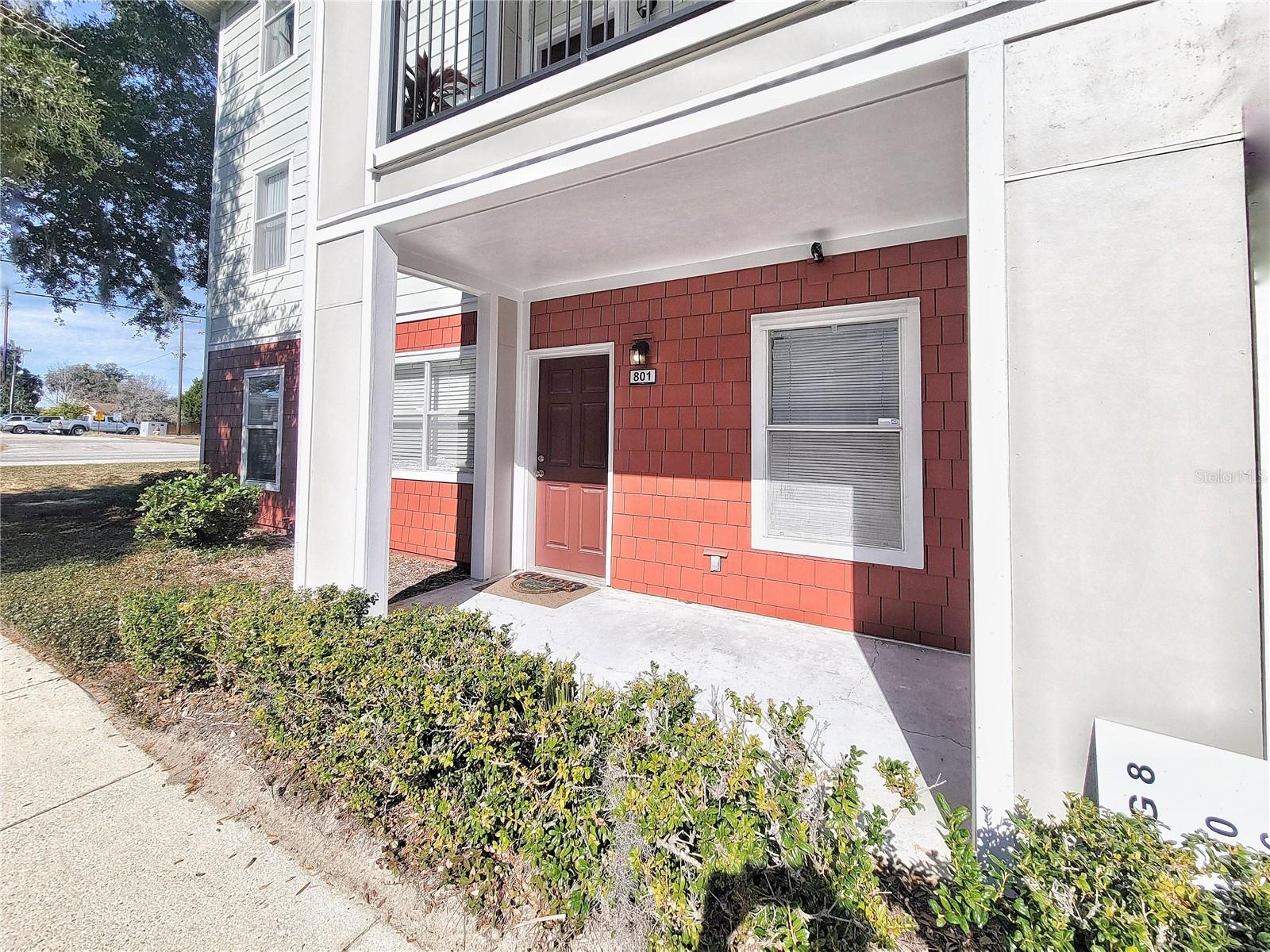 Image 3 of 27 For 2360 Archer Road 801