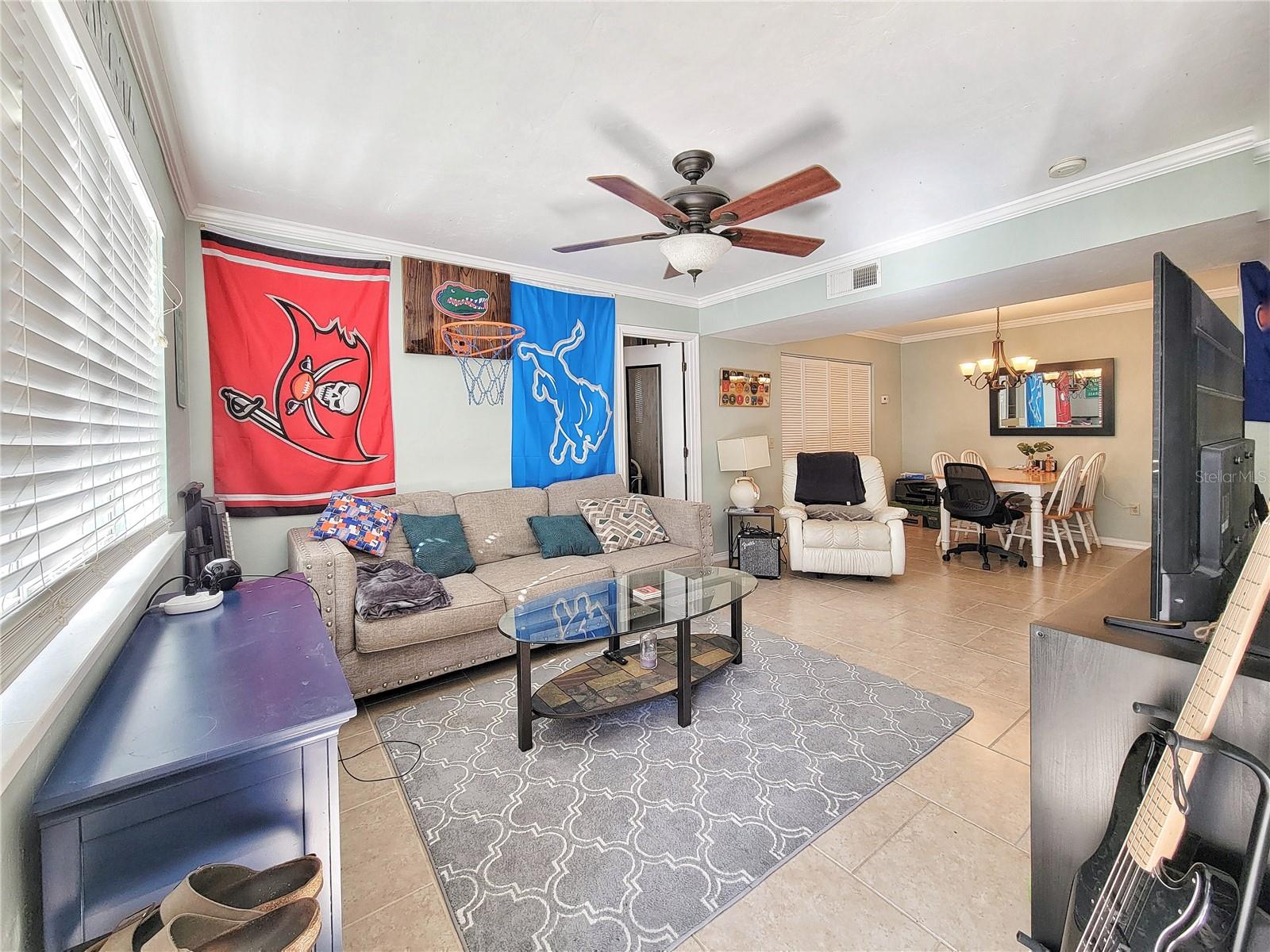 Image 4 of 27 For 2360 Archer Road 801