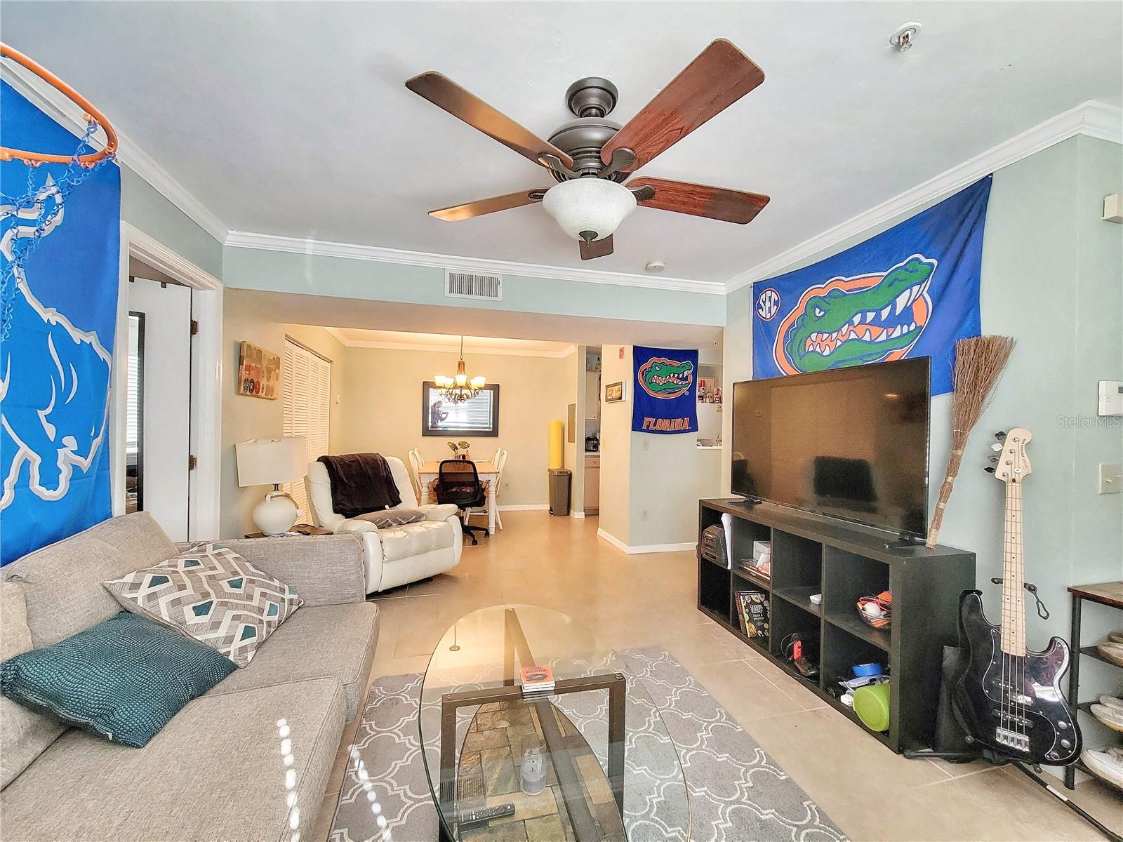 Image 5 of 27 For 2360 Archer Road 801