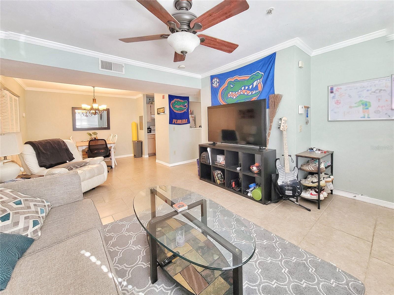 Image 7 of 27 For 2360 Archer Road 801