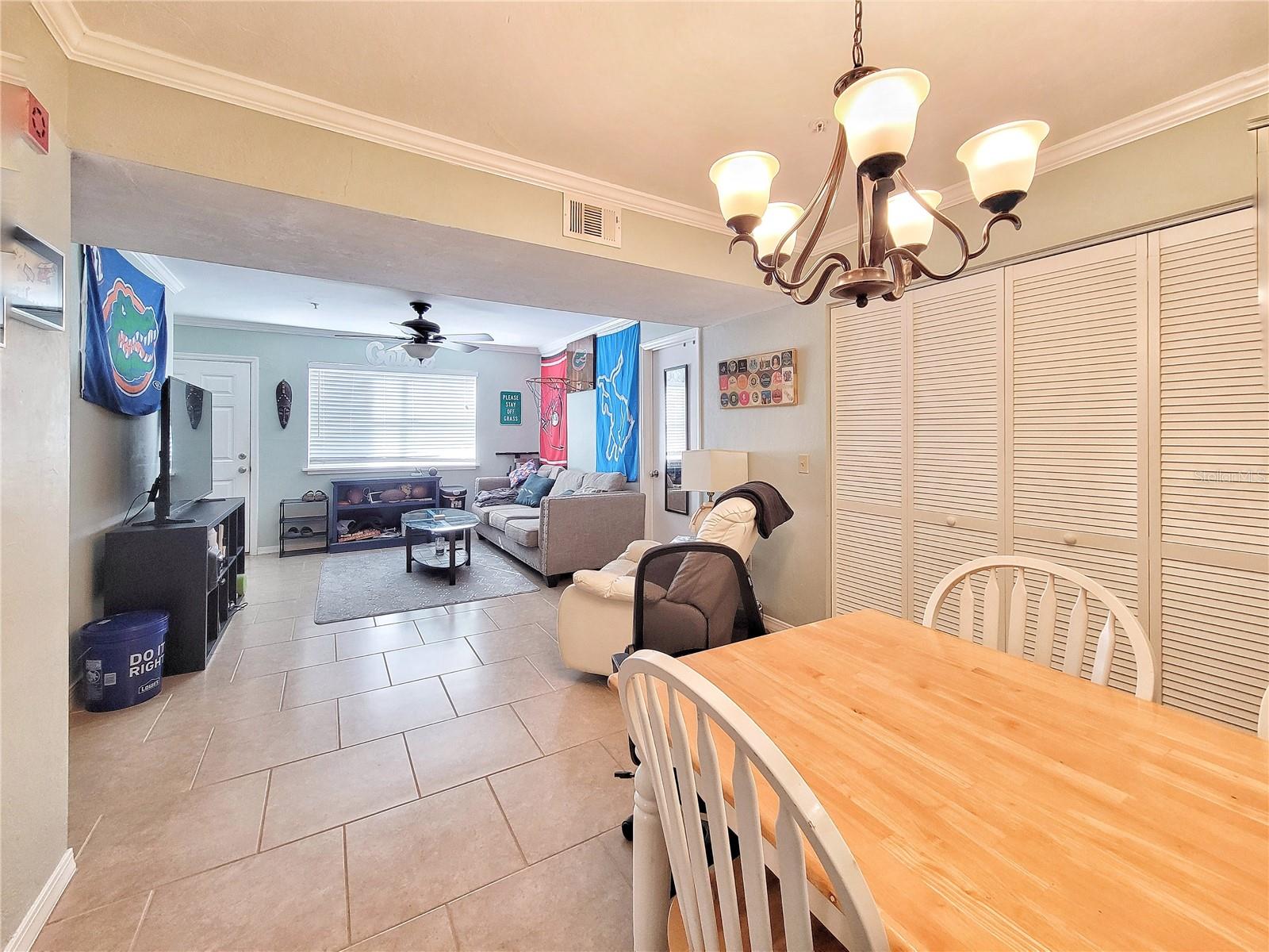 Image 8 of 27 For 2360 Archer Road 801