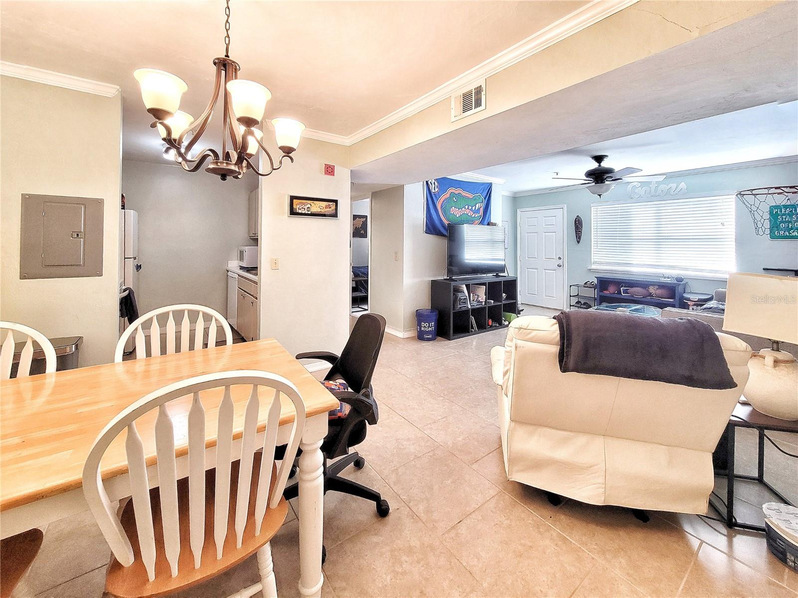 Image 9 of 27 For 2360 Archer Road 801