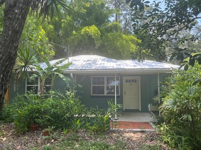 Details for 930 12th Avenue, GAINESVILLE, FL 32601