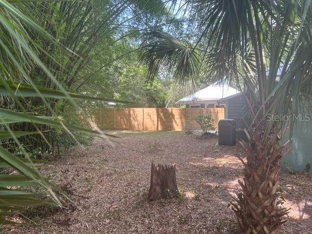 Image 11 of 12 For 930 12th Avenue