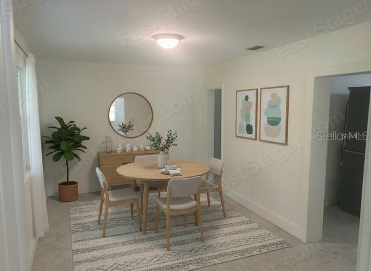 Image 2 of 12 For 930 12th Avenue