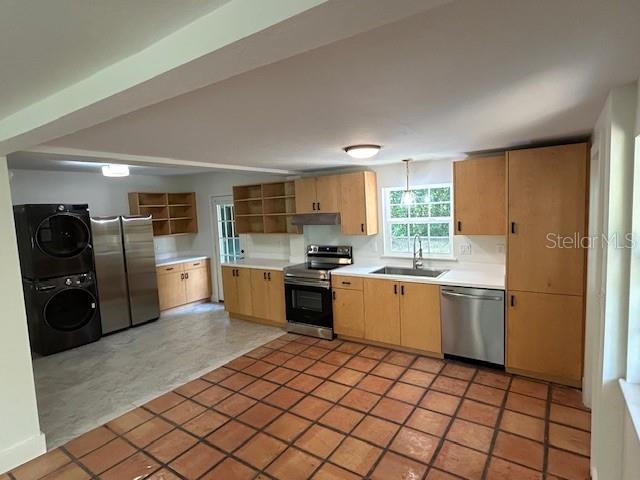 Image 6 of 12 For 930 12th Avenue