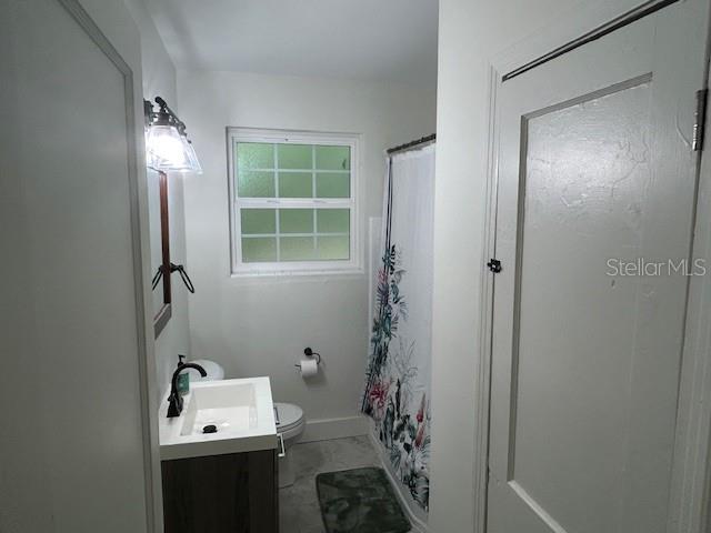 Image 7 of 12 For 930 12th Avenue