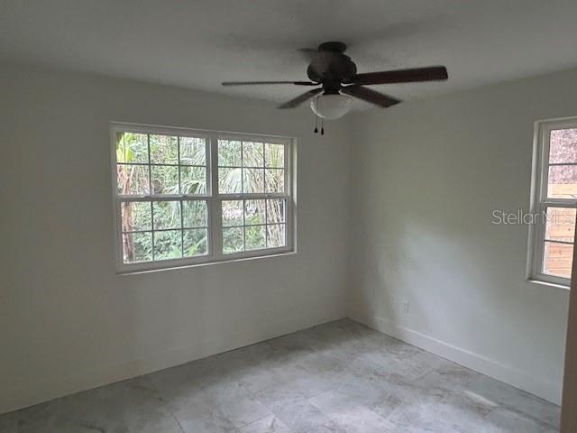 Image 9 of 12 For 930 12th Avenue