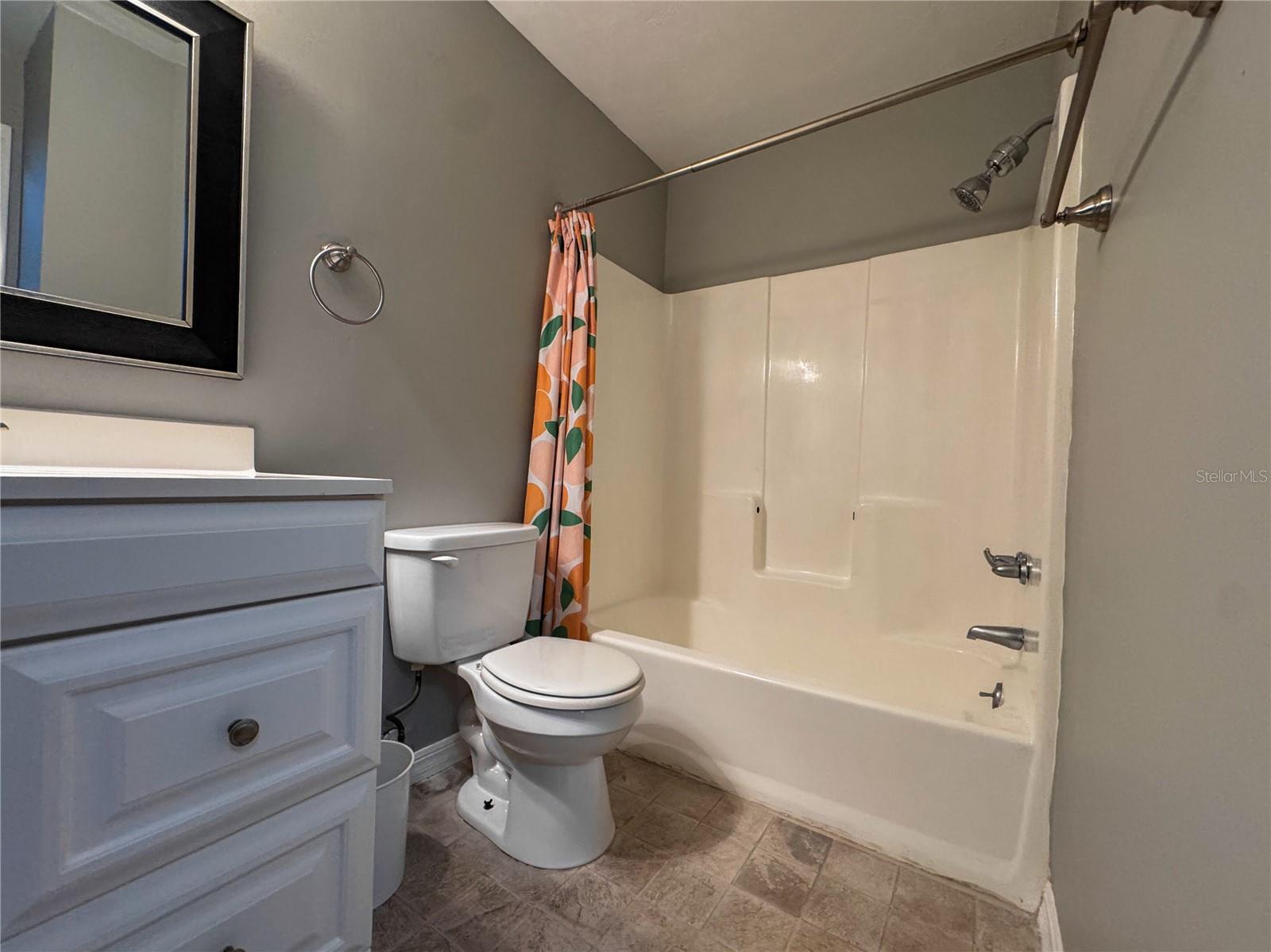 Image 13 of 15 For 1015 9th Street D21