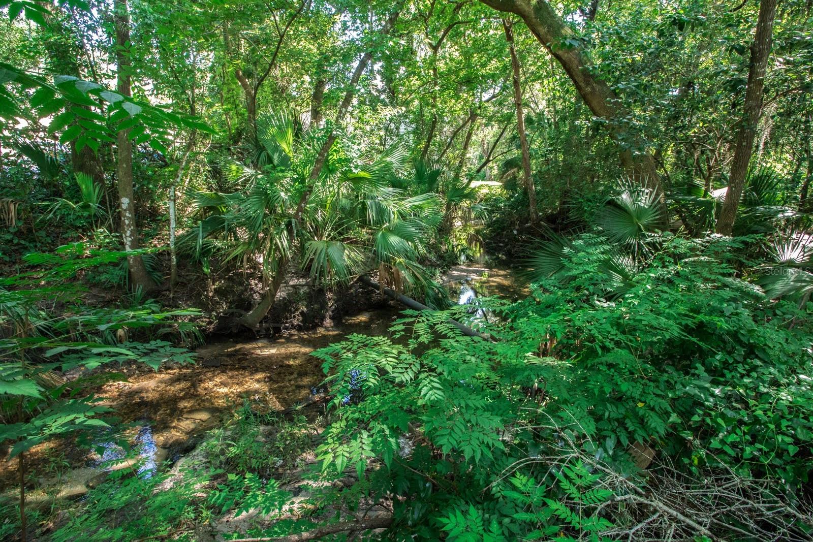 Image 15 of 15 For 1015 9th Street D21