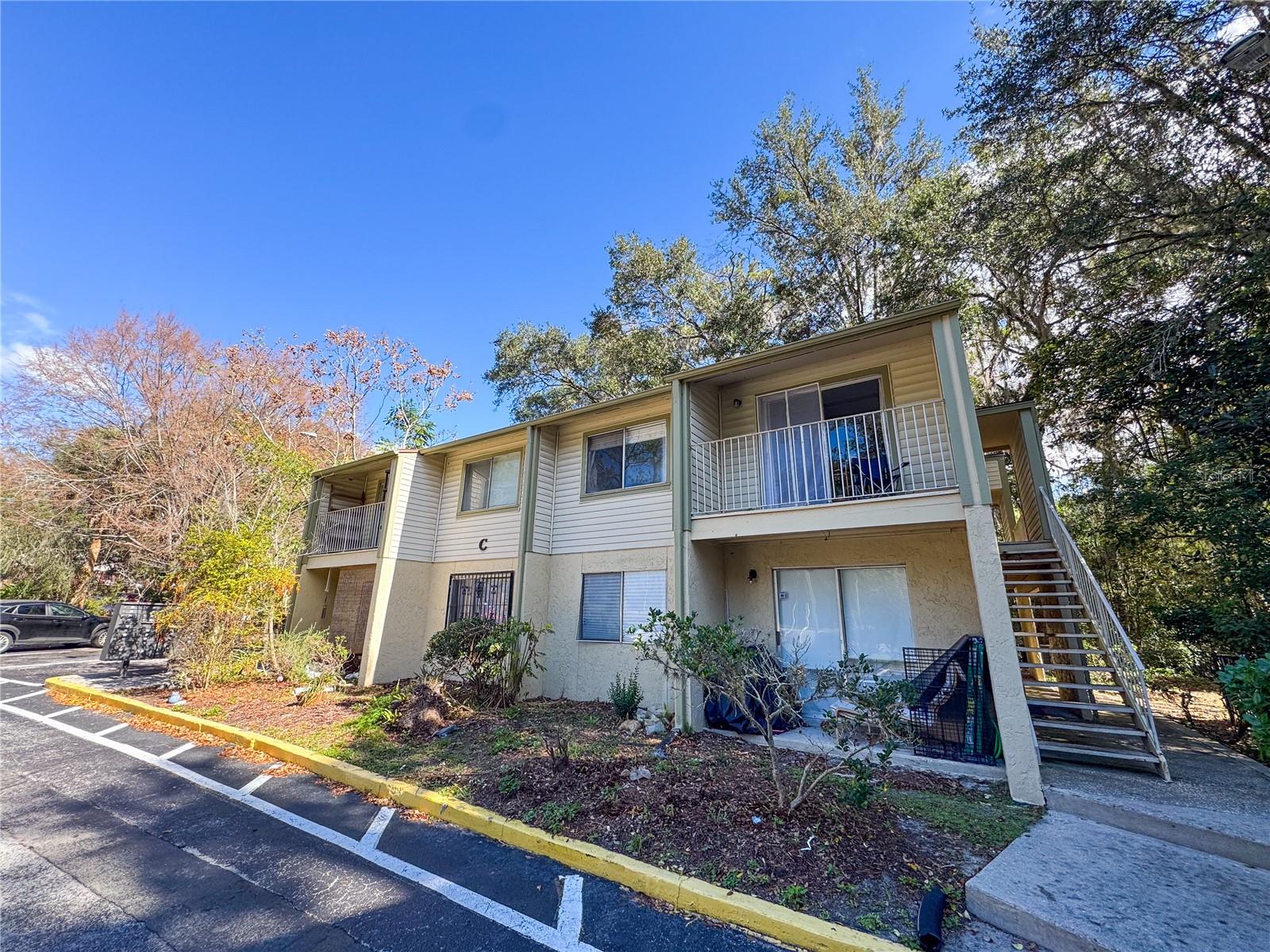 Image 2 of 15 For 1015 9th Street D21