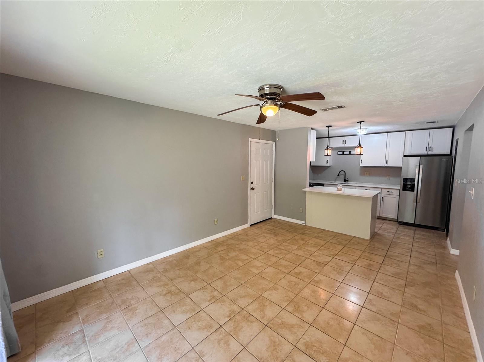 Image 6 of 15 For 1015 9th Street D21