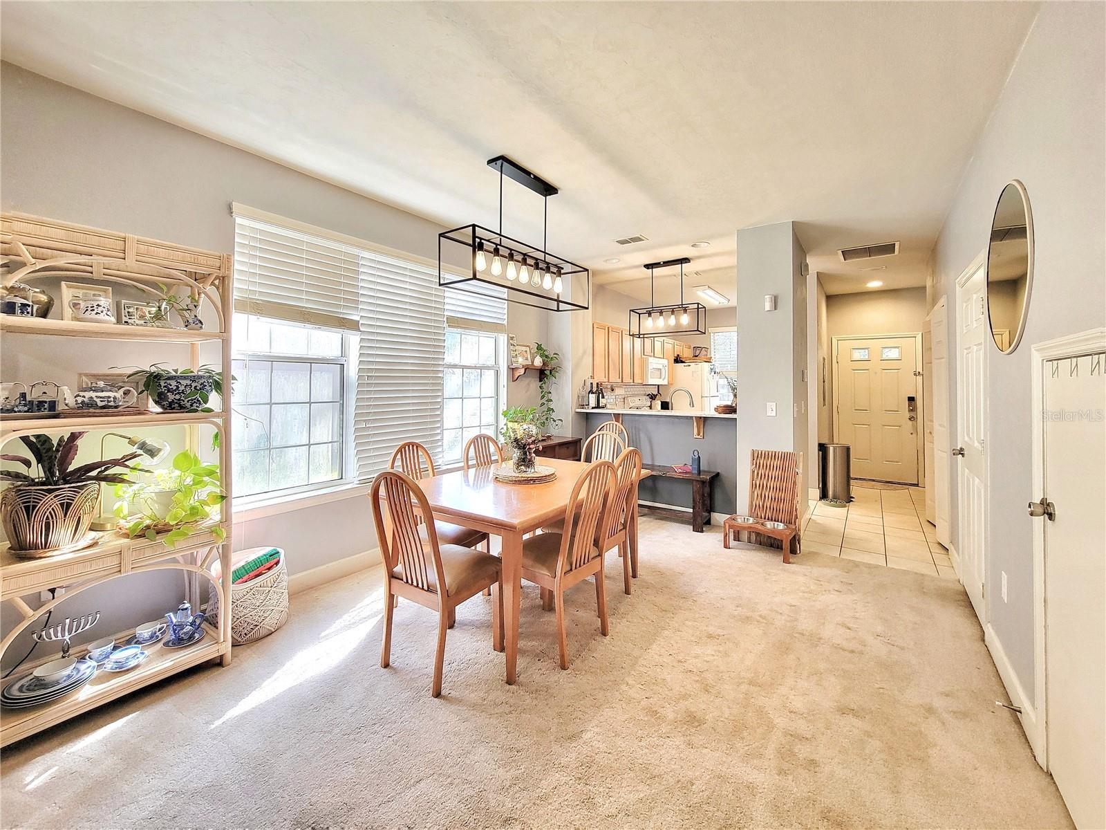 Image 10 of 35 For 901 21st Avenue