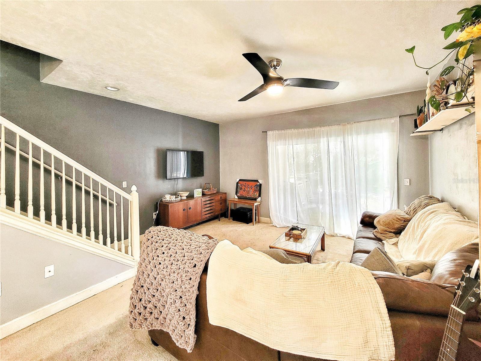 Image 15 of 35 For 901 21st Avenue