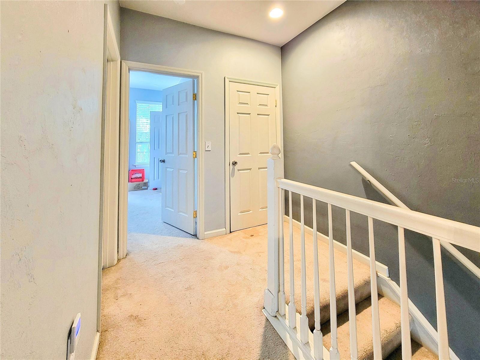 Image 19 of 35 For 901 21st Avenue