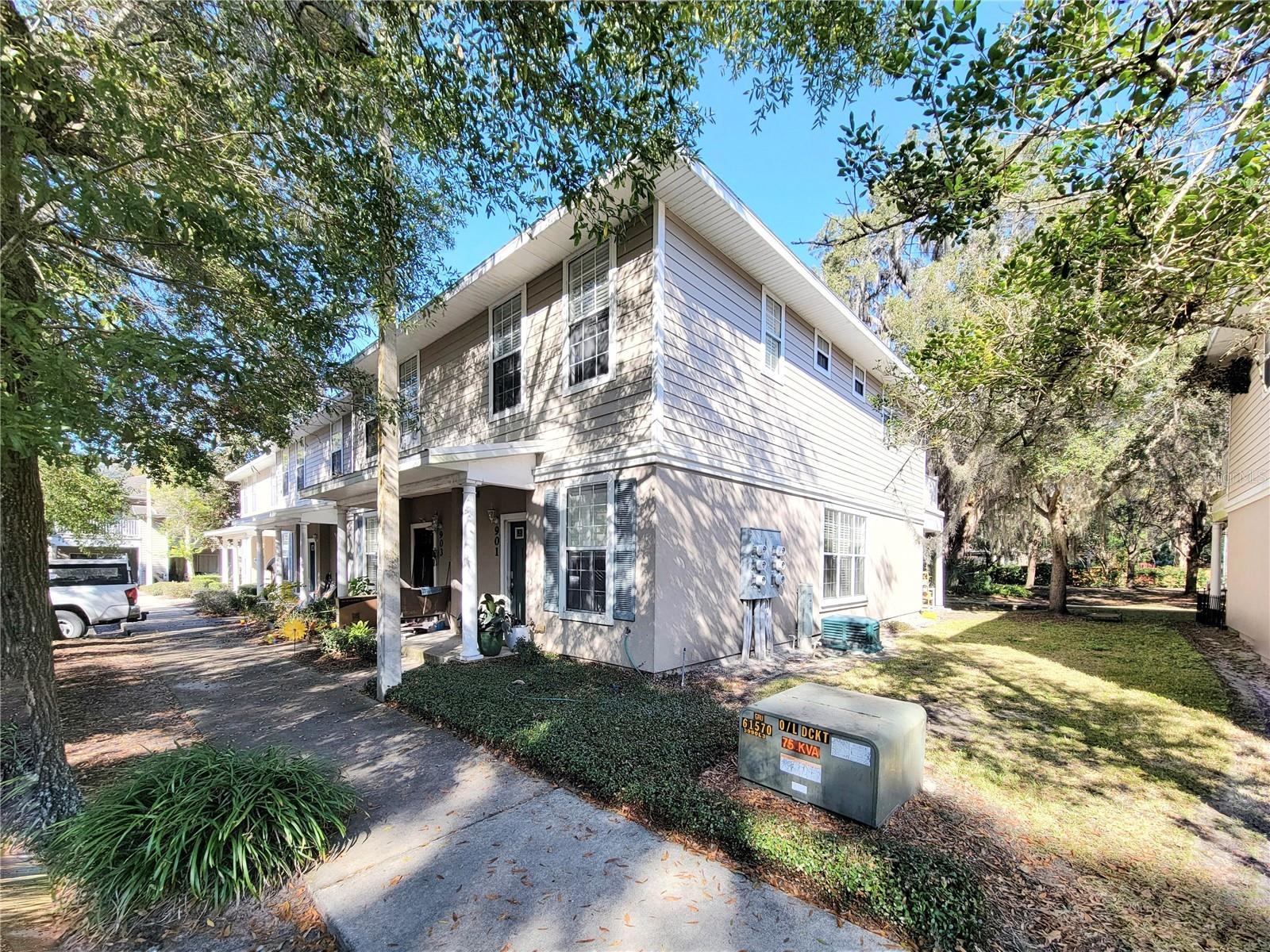 Image 2 of 35 For 901 21st Avenue