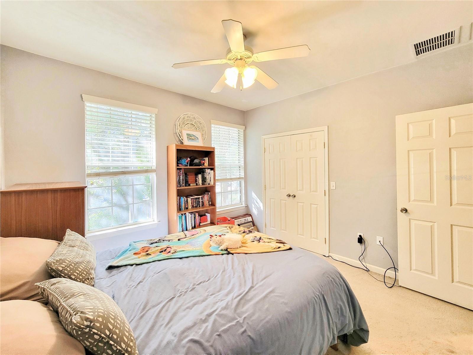 Image 25 of 35 For 901 21st Avenue