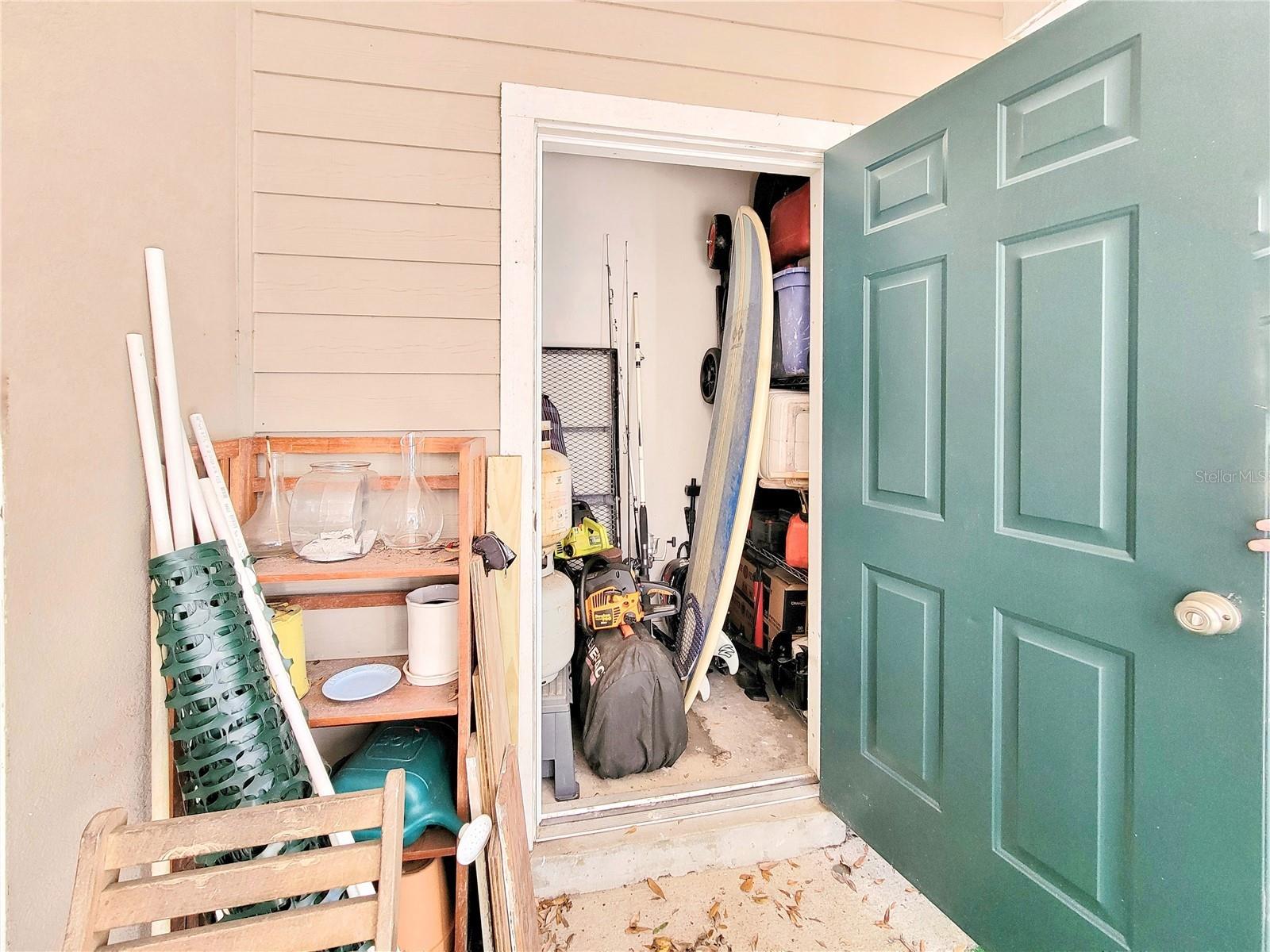 Image 30 of 35 For 901 21st Avenue