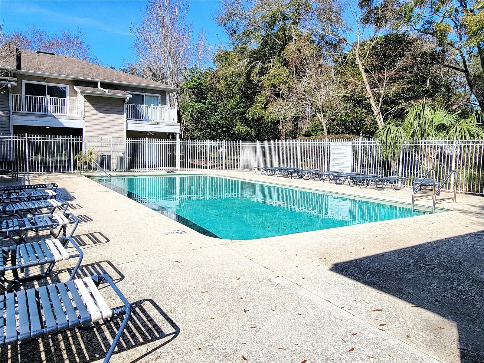 Image 34 of 35 For 901 21st Avenue