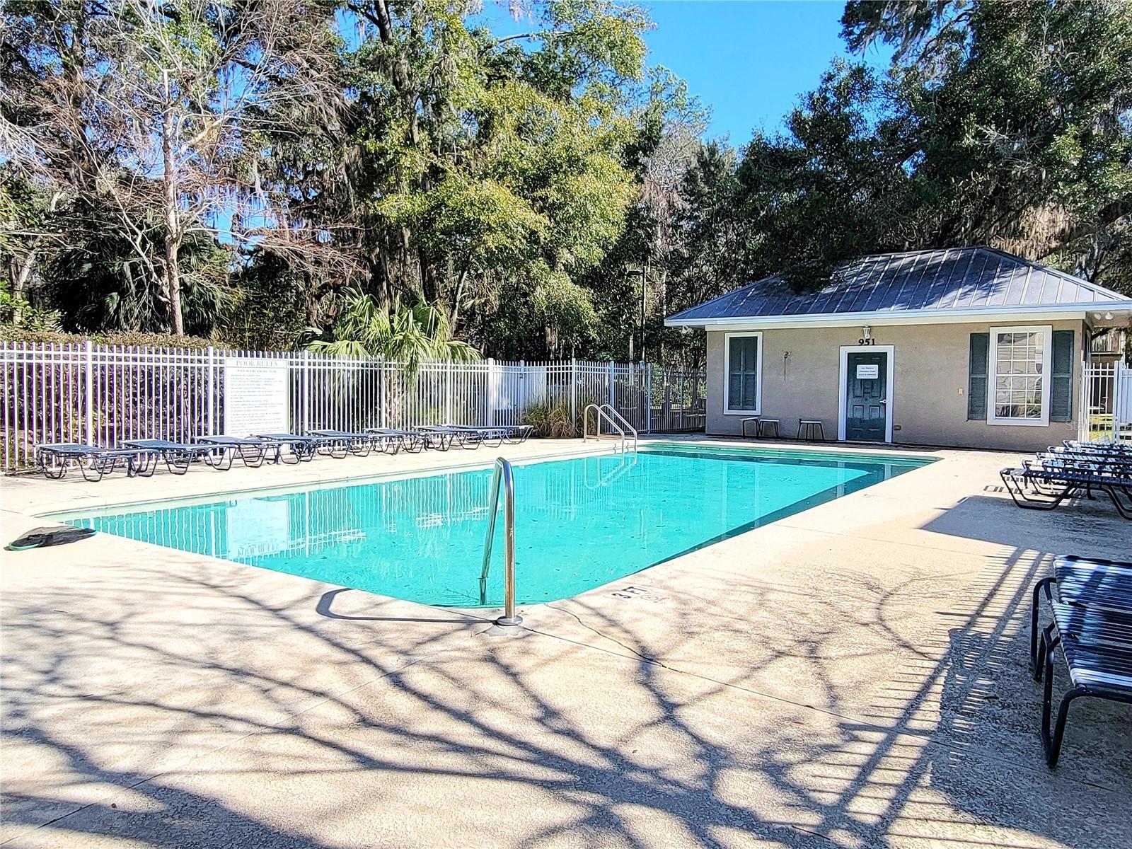 Image 35 of 35 For 901 21st Avenue